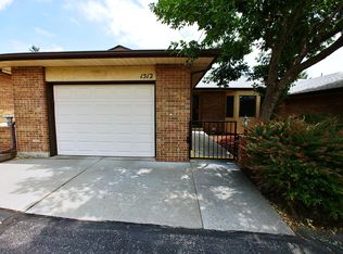 1512 W 28th St, Loveland, CO 80538