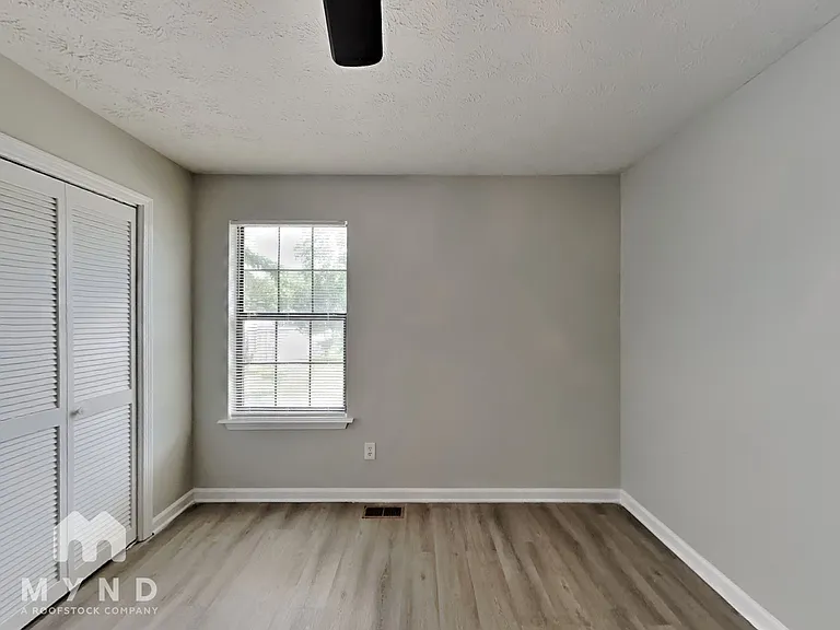 2682 Winding Creek Dr — Photo 15
