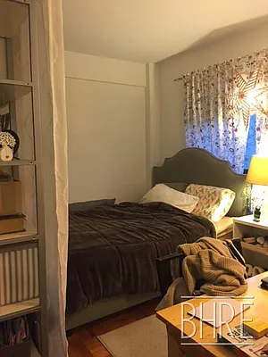 Rented by Brooklyn Heights Real Estate Inc | media 2