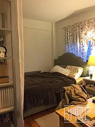 Rented by Brooklyn Heights Real Estate Inc