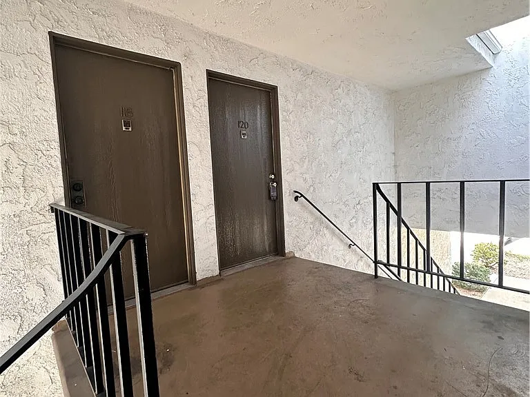 1350 W Lambert Rd #120 — Photo 17