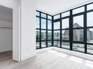 584 4th Ave #408, Brooklyn, NY 11215