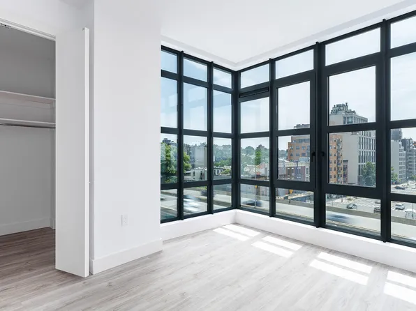 584 Fourth Avenue image 1 of 23