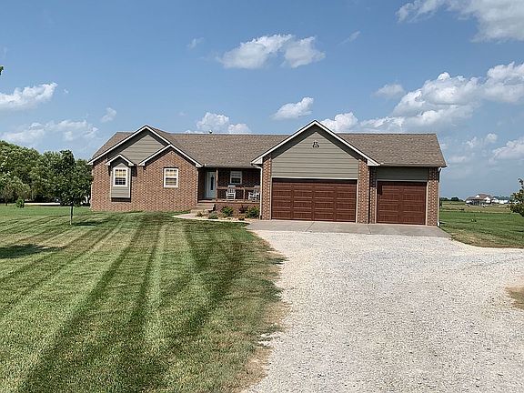 Gravel within the last year