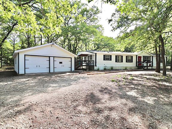 4th image of 9832 County Road 2446