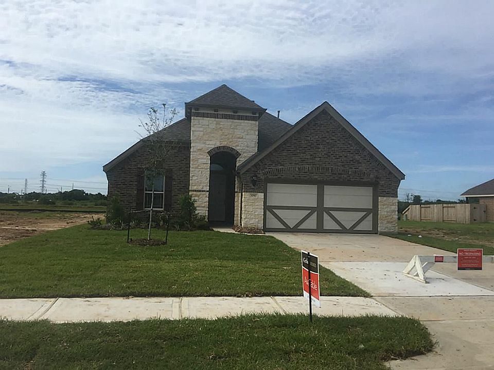 1st image of 3090 Camden Park Ln