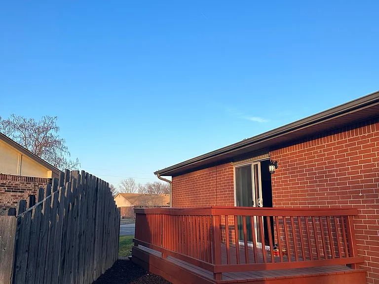 6921 W Oneil Ct — Photo 20