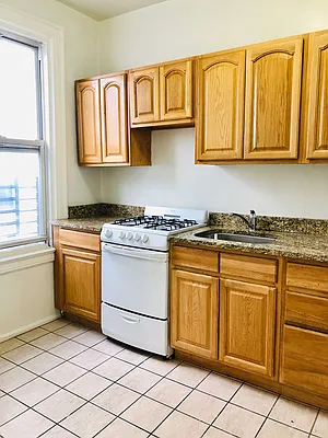 Rented by Steffan Olausson Partridge, LREB | media 20