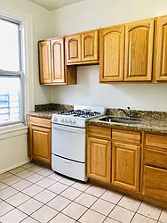 Rented by Steffan Olausson Partridge, LREB