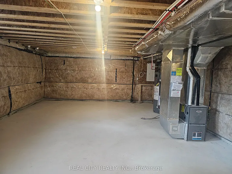 3063 Sandy Acres Ave — Photo 38