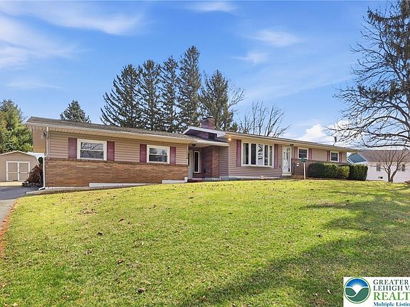 2nd image of 6376 Farm Bureau Rd