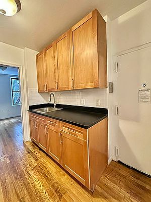 5th image of 497 3rd Ave APT 9