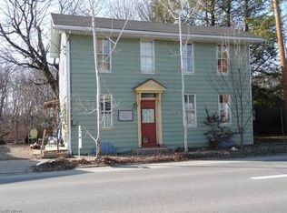 330 N Front St, Milton, PA 17847