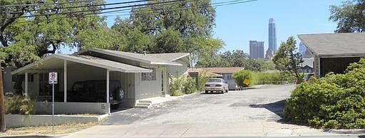 2nd image of 1101 Music Ln APT 305