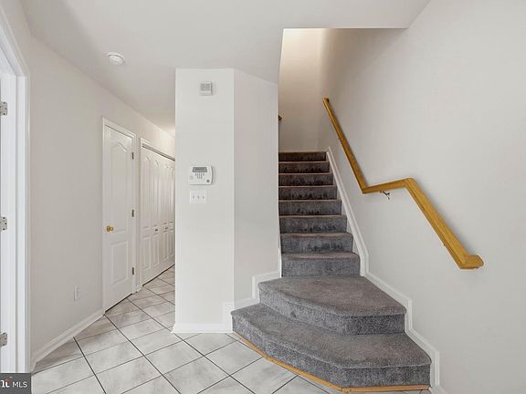 4th image of 7705 Periwinkle Way #71