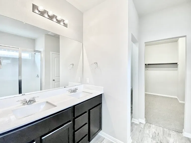 2721 Bridekirk Dr — Photo 19