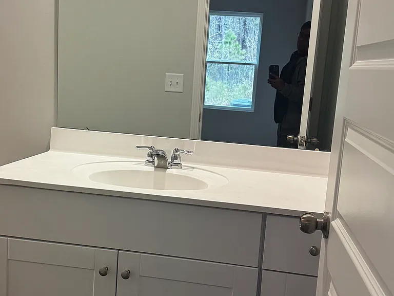 442 Ladyfish Loop — Photo 10
