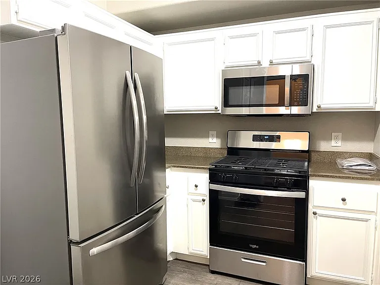 10001 Peace Way #1327 — Photo 9
