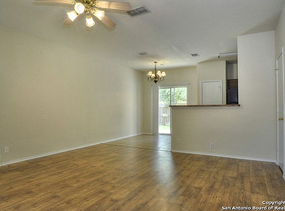 4th image of 4108 COPANO BAY #4108