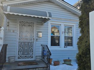 114-38 149th Street, Jamaica, NY 11436