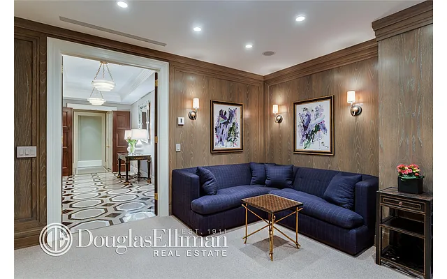 Sold by Douglas Elliman | media 7