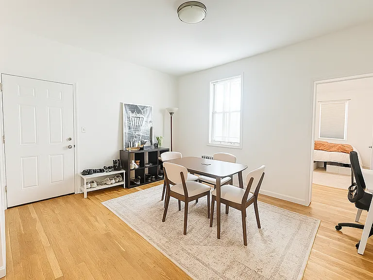 59 Stagg St #1 — Photo 1