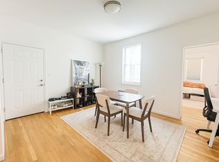 59 Stagg St APT 1, Brooklyn, NY 11206