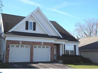 428 Gilmer Rd, Coatesville, PA 19320