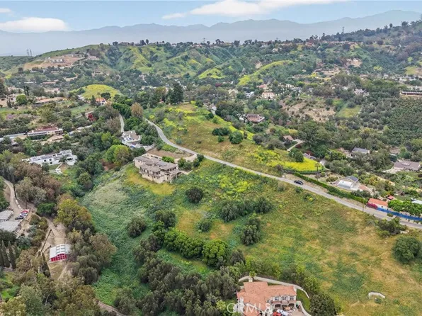 948 Picaacho Dr Lot 1, La Habra, CA 90631