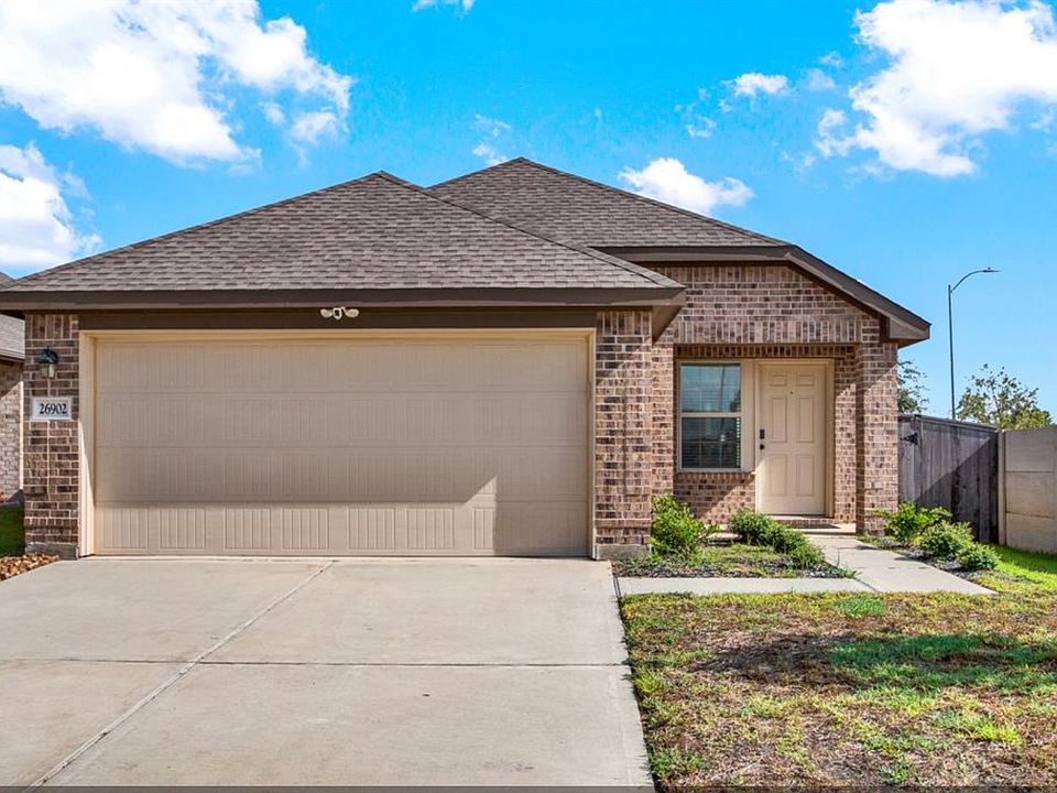 1st image of 26902 Lantana Canyon Dr