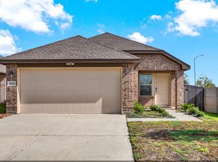 26902 Lantana Canyon Dr, Katy, TX 77493