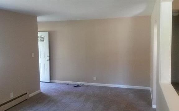 5th image of 5999 McKinley Pkwy