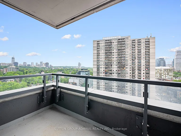 181 Bedford Rd #1204 — Photo 20