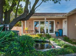 27029 Freeport Rd, Rancho Palos Verdes, CA 90275