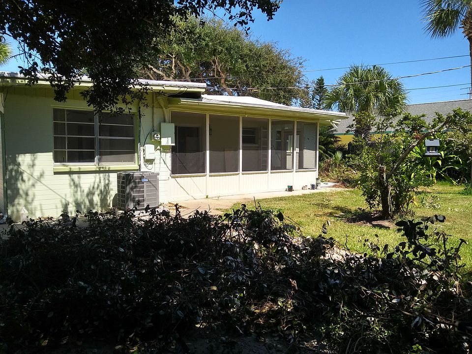1st image of 104 Beverly Ter