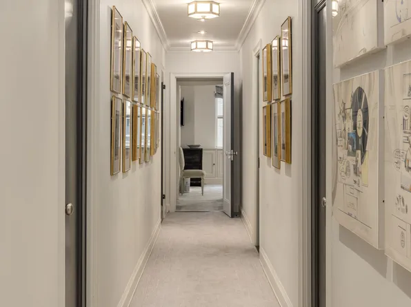 3 East 84th Street image 15 of 23