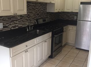 Residences at Lafayette LLC- 176 Lafayette, Salem, MA 01970