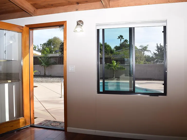 895 Passiflora Ave — Photo 9
