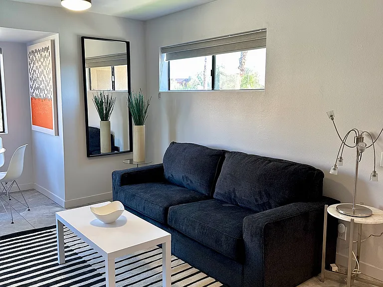 222 N Calle El Segundo #522 — Photo 8
