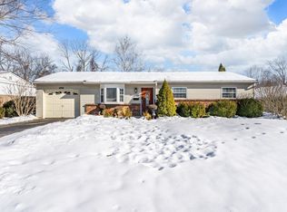 6914 Monongahela Dr, Cincinnati, OH
