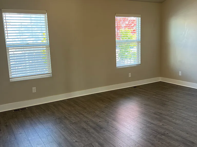 842 W Horizon Dr — Photo 9