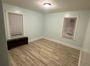 519 Hunt St APT 1, Central Falls, RI 02863
