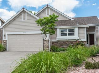 11181 Night Heron Dr, Parker, CO 80134