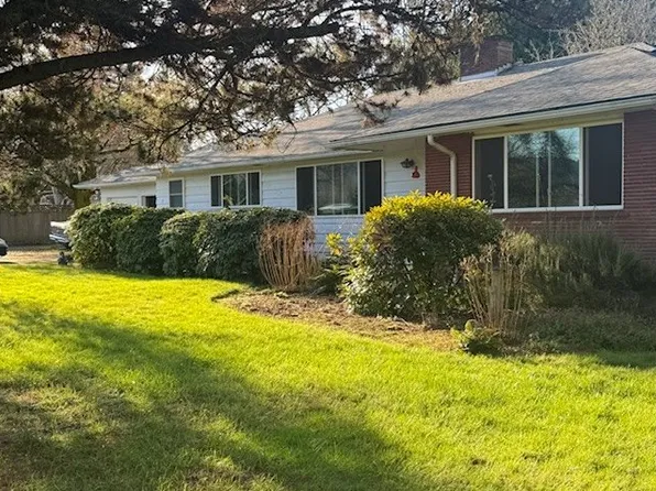 18205 NW Reeder Rd, Portland, OR 97231