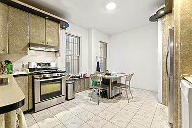 Rented by Primerock Real Estate Group Inc