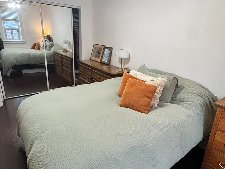 849 Broadview Ave E #18 — Photo 8