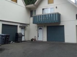 4311 67th Ave W, University Place, WA 98466