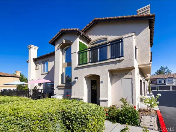 16 Lucente Ln, Aliso Viejo, CA 92656