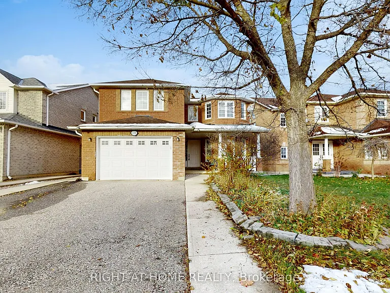119 Letty Ave #LOWER — Photo 1