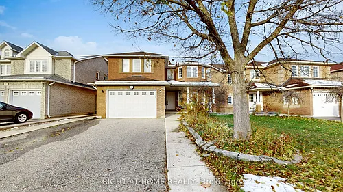 119 Letty Ave #LOWER Photo 1